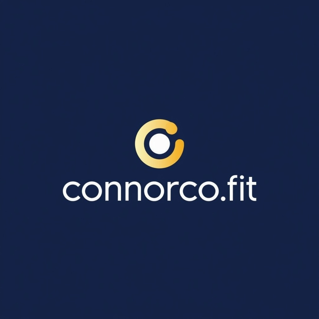 Connorco